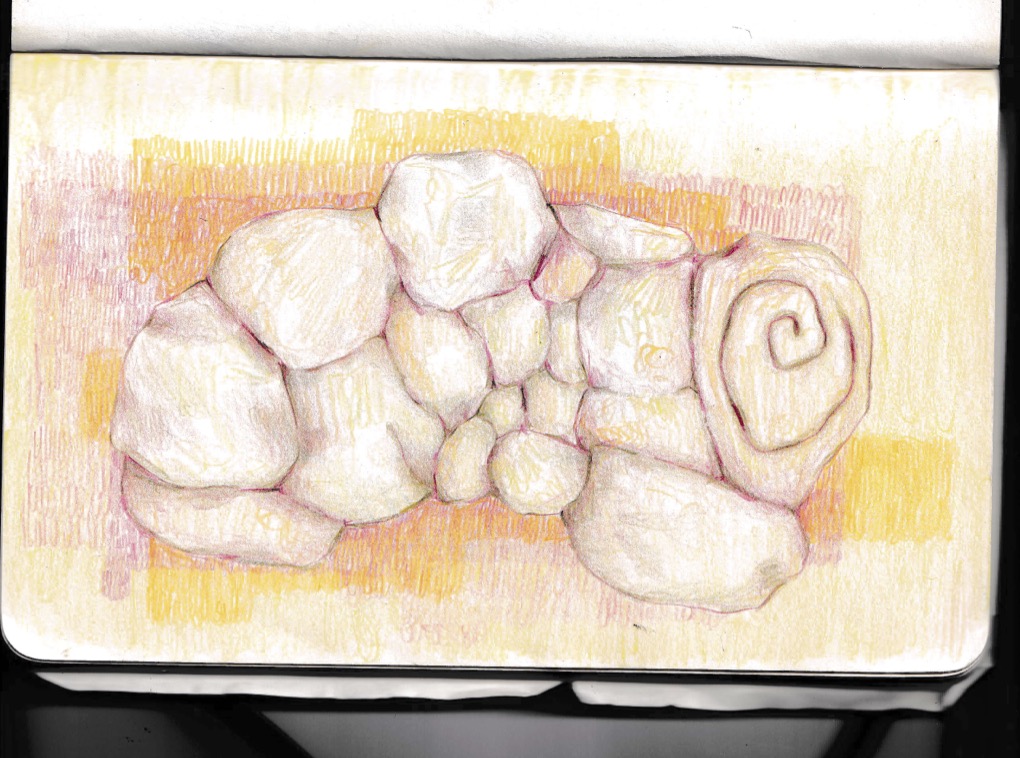 rock5