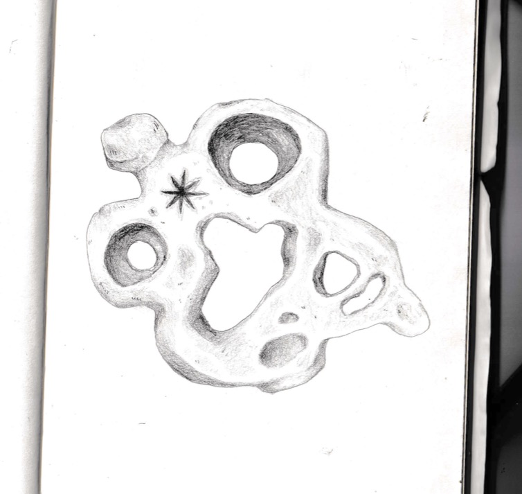 rock6